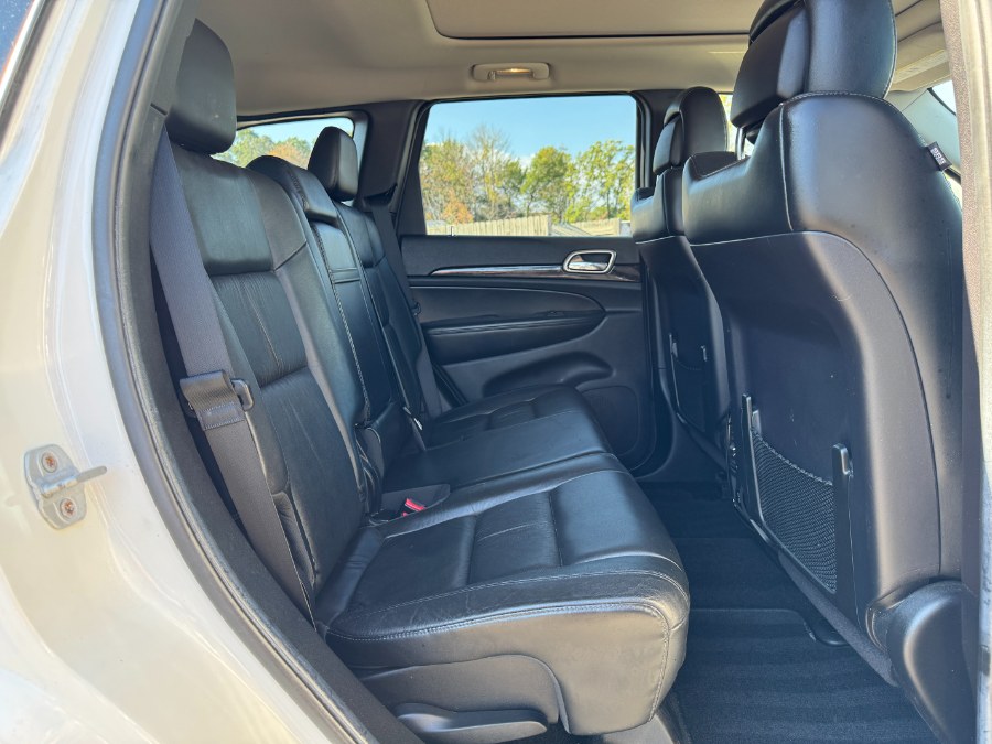 2012 Jeep Grand Cherokee 4WD 4dr Laredo, available for sale in Ortonville, Michigan | Marsh Auto Sales LLC. Ortonville, Michigan 2012 Jeep Grand Cherokee 4WD 4dr Laredo, available for sale in Ortonville, Michigan | Marsh Auto Sales LLC. Ortonville, Michigan