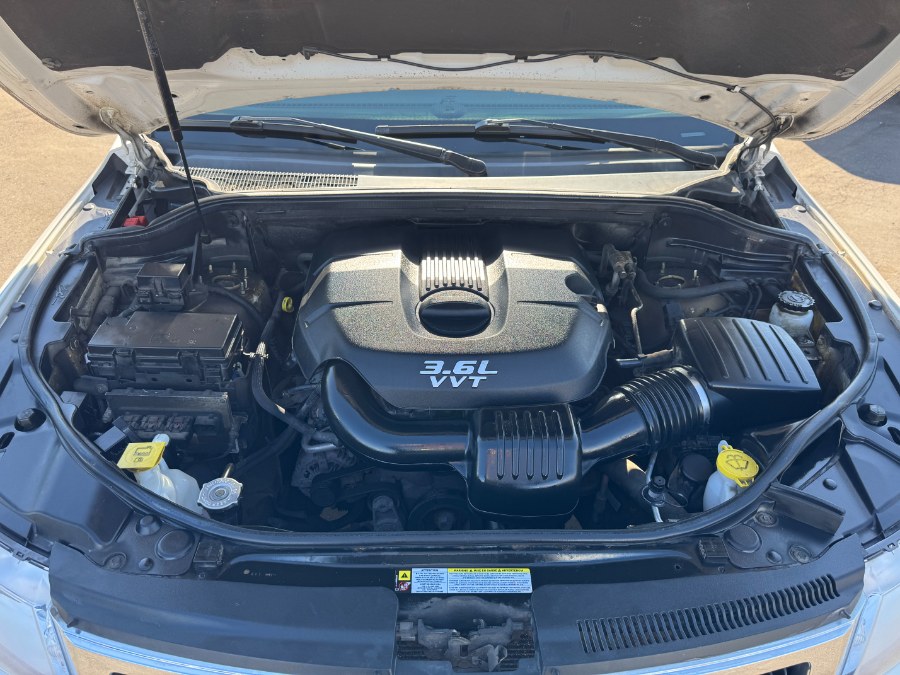 2012 Jeep Grand Cherokee 4WD 4dr Laredo, available for sale in Ortonville, Michigan | Marsh Auto Sales LLC. Ortonville, Michigan 2012 Jeep Grand Cherokee 4WD 4dr Laredo, available for sale in Ortonville, Michigan | Marsh Auto Sales LLC. Ortonville, Michigan