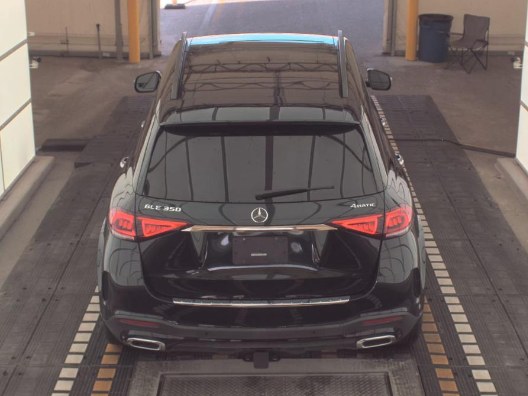 2022 Mercedes-Benz GLE GLE 350 4MATIC SUV, available for sale in Franklin Square, New York | Luxury Motor Club. Franklin Square, New York 2022 Mercedes-Benz GLE GLE 350 4MATIC SUV, available for sale in Franklin Square, New York | Luxury Motor Club. Franklin Square, New York