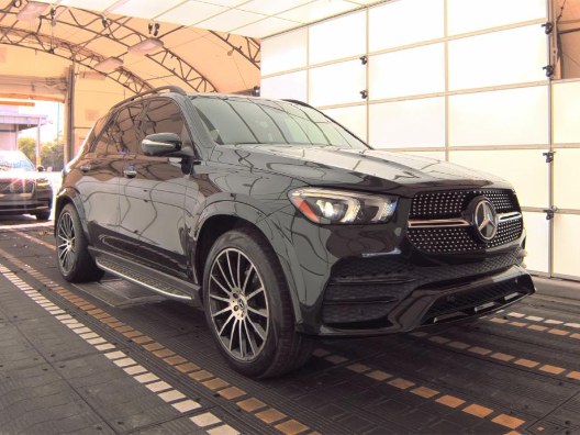 2022 Mercedes-Benz GLE GLE 350 4MATIC SUV, available for sale in Franklin Square, New York | Luxury Motor Club. Franklin Square, New York 2022 Mercedes-Benz GLE GLE 350 4MATIC SUV, available for sale in Franklin Square, New York | Luxury Motor Club. Franklin Square, New York