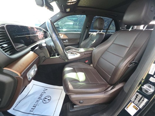 2022 Mercedes-Benz GLE GLE 350 4MATIC SUV, available for sale in Franklin Square, New York | Luxury Motor Club. Franklin Square, New York 2022 Mercedes-Benz GLE GLE 350 4MATIC SUV, available for sale in Franklin Square, New York | Luxury Motor Club. Franklin Square, New York