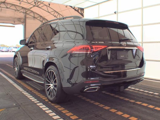 2022 Mercedes-Benz GLE GLE 350 4MATIC SUV, available for sale in Franklin Square, New York | Luxury Motor Club. Franklin Square, New York 2022 Mercedes-Benz GLE GLE 350 4MATIC SUV, available for sale in Franklin Square, New York | Luxury Motor Club. Franklin Square, New York
