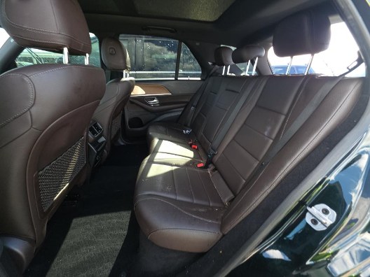 2022 Mercedes-Benz GLE GLE 350 4MATIC SUV, available for sale in Franklin Square, New York | Luxury Motor Club. Franklin Square, New York 2022 Mercedes-Benz GLE GLE 350 4MATIC SUV, available for sale in Franklin Square, New York | Luxury Motor Club. Franklin Square, New York