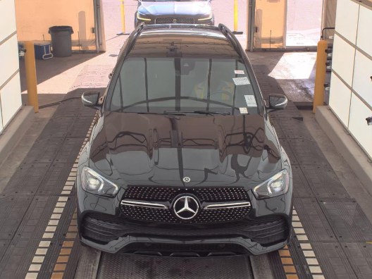 2022 Mercedes-Benz GLE GLE 350 4MATIC SUV, available for sale in Franklin Square, New York | Luxury Motor Club. Franklin Square, New York 2022 Mercedes-Benz GLE GLE 350 4MATIC SUV, available for sale in Franklin Square, New York | Luxury Motor Club. Franklin Square, New York