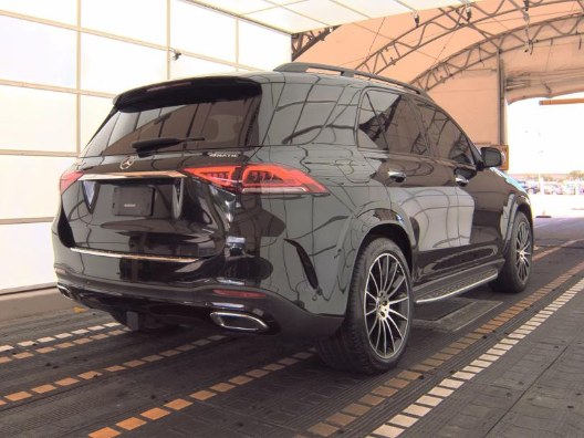 2022 Mercedes-Benz GLE GLE 350 4MATIC SUV, available for sale in Franklin Square, New York | Luxury Motor Club. Franklin Square, New York 2022 Mercedes-Benz GLE GLE 350 4MATIC SUV, available for sale in Franklin Square, New York | Luxury Motor Club. Franklin Square, New York