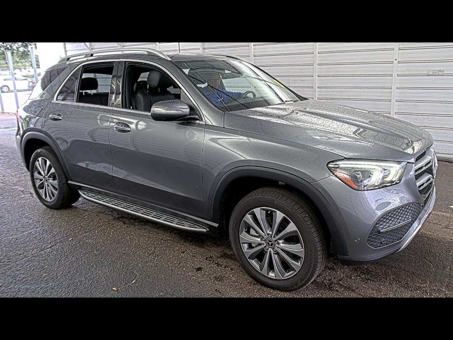 2020 Mercedes-Benz GLE GLE 350 4MATIC SUV, available for sale in Franklin Square, New York | Luxury Motor Club. Franklin Square, New York 2020 Mercedes-Benz GLE GLE 350 4MATIC SUV, available for sale in Franklin Square, New York | Luxury Motor Club. Franklin Square, New York