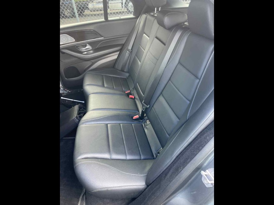 2020 Mercedes-Benz GLE GLE 350 4MATIC SUV, available for sale in Franklin Square, New York | Luxury Motor Club. Franklin Square, New York 2020 Mercedes-Benz GLE GLE 350 4MATIC SUV, available for sale in Franklin Square, New York | Luxury Motor Club. Franklin Square, New York