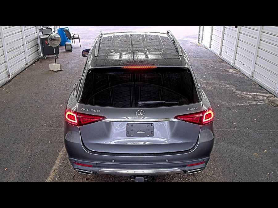 2020 Mercedes-Benz GLE GLE 350 4MATIC SUV, available for sale in Franklin Square, New York | Luxury Motor Club. Franklin Square, New York 2020 Mercedes-Benz GLE GLE 350 4MATIC SUV, available for sale in Franklin Square, New York | Luxury Motor Club. Franklin Square, New York