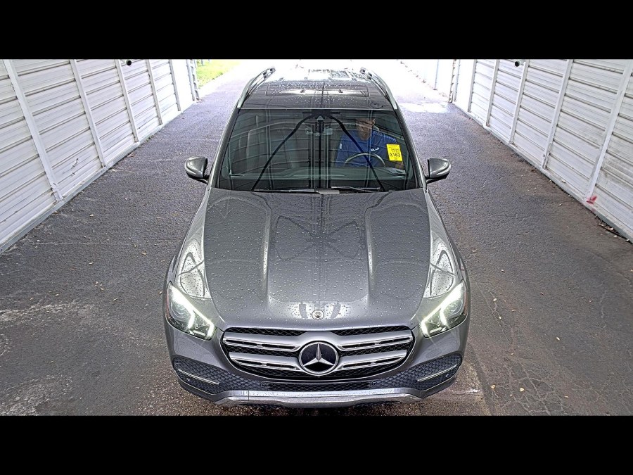 2020 Mercedes-Benz GLE GLE 350 4MATIC SUV, available for sale in Franklin Square, New York | Luxury Motor Club. Franklin Square, New York 2020 Mercedes-Benz GLE GLE 350 4MATIC SUV, available for sale in Franklin Square, New York | Luxury Motor Club. Franklin Square, New York