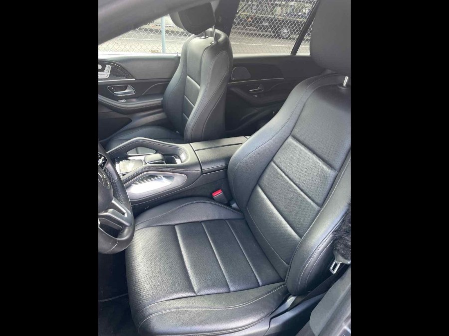 2020 Mercedes-Benz GLE GLE 350 4MATIC SUV, available for sale in Franklin Square, New York | Luxury Motor Club. Franklin Square, New York 2020 Mercedes-Benz GLE GLE 350 4MATIC SUV, available for sale in Franklin Square, New York | Luxury Motor Club. Franklin Square, New York