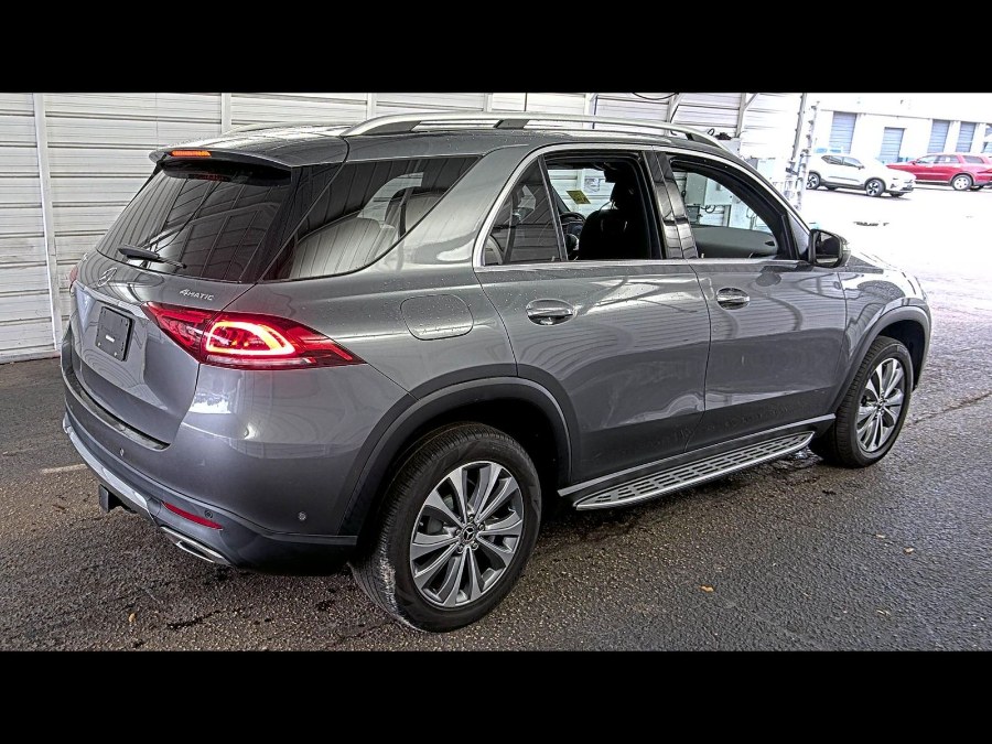 2020 Mercedes-Benz GLE GLE 350 4MATIC SUV, available for sale in Franklin Square, New York | Luxury Motor Club. Franklin Square, New York 2020 Mercedes-Benz GLE GLE 350 4MATIC SUV, available for sale in Franklin Square, New York | Luxury Motor Club. Franklin Square, New York