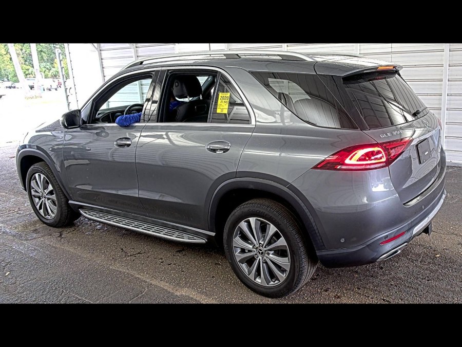 2020 Mercedes-Benz GLE GLE 350 4MATIC SUV, available for sale in Franklin Square, New York | Luxury Motor Club. Franklin Square, New York 2020 Mercedes-Benz GLE GLE 350 4MATIC SUV, available for sale in Franklin Square, New York | Luxury Motor Club. Franklin Square, New York