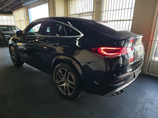 2022 Mercedes-Benz GLE AMG GLE 53 4MATIC Coupe, available for sale in Franklin Square, New York | Luxury Motor Club. Franklin Square, New York 2022 Mercedes-Benz GLE AMG GLE 53 4MATIC Coupe, available for sale in Franklin Square, New York | Luxury Motor Club. Franklin Square, New York