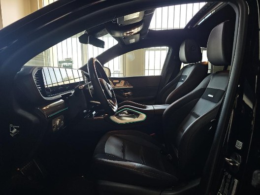 2022 Mercedes-Benz GLE AMG GLE 53 4MATIC Coupe, available for sale in Franklin Square, New York | Luxury Motor Club. Franklin Square, New York 2022 Mercedes-Benz GLE AMG GLE 53 4MATIC Coupe, available for sale in Franklin Square, New York | Luxury Motor Club. Franklin Square, New York