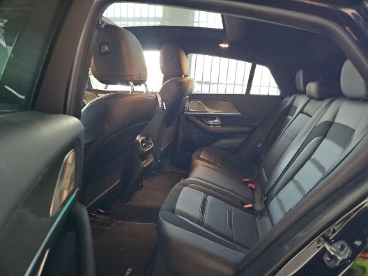 2022 Mercedes-Benz GLE AMG GLE 53 4MATIC Coupe, available for sale in Franklin Square, New York | Luxury Motor Club. Franklin Square, New York 2022 Mercedes-Benz GLE AMG GLE 53 4MATIC Coupe, available for sale in Franklin Square, New York | Luxury Motor Club. Franklin Square, New York
