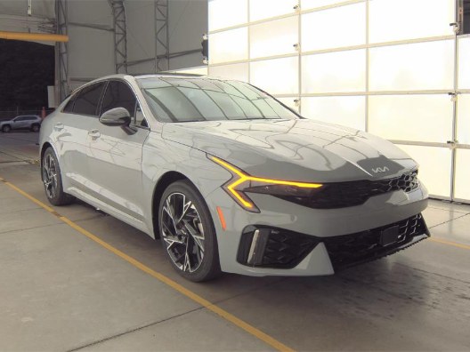 2025 Kia K5 GT-Line Auto AWD, available for sale in Franklin Square, New York | Luxury Motor Club. Franklin Square, New York 2025 Kia K5 GT-Line Auto AWD, available for sale in Franklin Square, New York | Luxury Motor Club. Franklin Square, New York