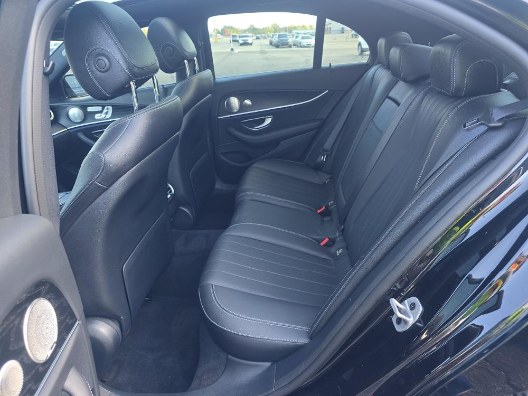 2022 Mercedes-Benz E-Class E 450 4MATIC Sedan, available for sale in Franklin Square, New York | Luxury Motor Club. Franklin Square, New York 2022 Mercedes-Benz E-Class E 450 4MATIC Sedan, available for sale in Franklin Square, New York | Luxury Motor Club. Franklin Square, New York