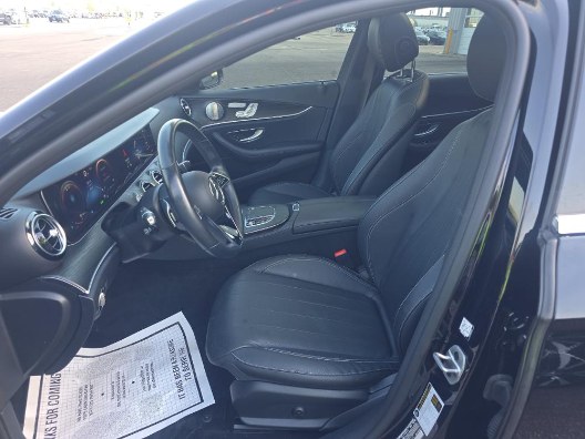 2022 Mercedes-Benz E-Class E 450 4MATIC Sedan, available for sale in Franklin Square, New York | Luxury Motor Club. Franklin Square, New York 2022 Mercedes-Benz E-Class E 450 4MATIC Sedan, available for sale in Franklin Square, New York | Luxury Motor Club. Franklin Square, New York