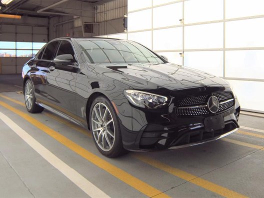 2022 Mercedes-Benz E-Class E 450 4MATIC Sedan, available for sale in Franklin Square, New York | Luxury Motor Club. Franklin Square, New York 2022 Mercedes-Benz E-Class E 450 4MATIC Sedan, available for sale in Franklin Square, New York | Luxury Motor Club. Franklin Square, New York