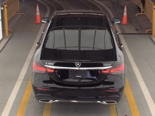 2022 Mercedes-Benz E-Class E 450 4MATIC Sedan, available for sale in Franklin Square, New York | Luxury Motor Club. Franklin Square, New York 2022 Mercedes-Benz E-Class E 450 4MATIC Sedan, available for sale in Franklin Square, New York | Luxury Motor Club. Franklin Square, New York