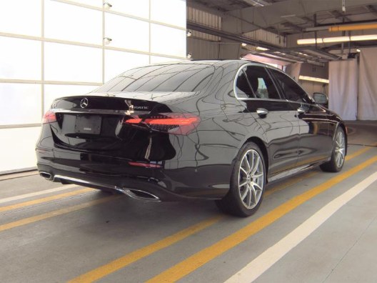 2022 Mercedes-Benz E-Class E 450 4MATIC Sedan, available for sale in Franklin Square, New York | Luxury Motor Club. Franklin Square, New York 2022 Mercedes-Benz E-Class E 450 4MATIC Sedan, available for sale in Franklin Square, New York | Luxury Motor Club. Franklin Square, New York