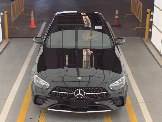 2022 Mercedes-Benz E-Class E 450 4MATIC Sedan, available for sale in Franklin Square, New York | Luxury Motor Club. Franklin Square, New York 2022 Mercedes-Benz E-Class E 450 4MATIC Sedan, available for sale in Franklin Square, New York | Luxury Motor Club. Franklin Square, New York