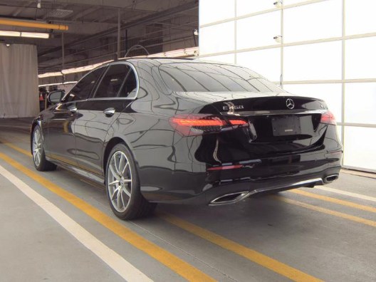 2022 Mercedes-Benz E-Class E 450 4MATIC Sedan, available for sale in Franklin Square, New York | Luxury Motor Club. Franklin Square, New York 2022 Mercedes-Benz E-Class E 450 4MATIC Sedan, available for sale in Franklin Square, New York | Luxury Motor Club. Franklin Square, New York