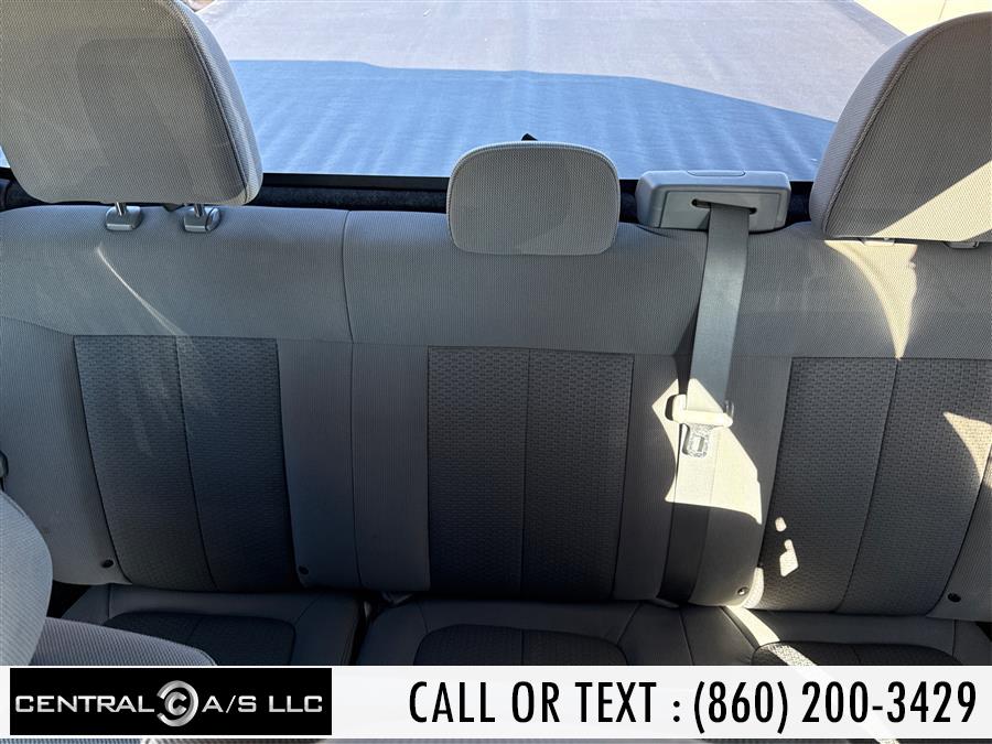 2014 Ford F-150 4WD SuperCab 145" XLT, available for sale in East Windsor, Connecticut | Central A/S LLC. East Windsor, Connecticut 2014 Ford F-150 4WD SuperCab 145" XLT, available for sale in East Windsor, Connecticut | Central A/S LLC. East Windsor, Connecticut