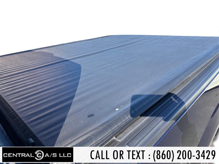 2014 Ford F-150 4WD SuperCab 145" XLT, available for sale in East Windsor, Connecticut | Central A/S LLC. East Windsor, Connecticut 2014 Ford F-150 4WD SuperCab 145" XLT, available for sale in East Windsor, Connecticut | Central A/S LLC. East Windsor, Connecticut