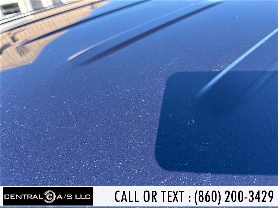 2014 Ford F-150 4WD SuperCab 145" XLT, available for sale in East Windsor, Connecticut | Central A/S LLC. East Windsor, Connecticut 2014 Ford F-150 4WD SuperCab 145" XLT, available for sale in East Windsor, Connecticut | Central A/S LLC. East Windsor, Connecticut