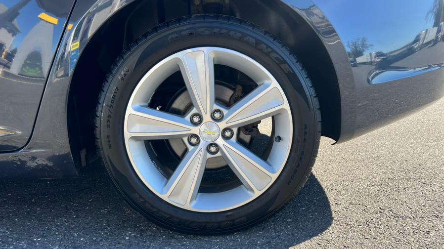 2015 Chevrolet Cruze 4dr Sdn Auto 2LT, available for sale in East Windsor, Connecticut | A1 Auto Sale LLC. East Windsor, Connecticut 2015 Chevrolet Cruze 4dr Sdn Auto 2LT, available for sale in East Windsor, Connecticut | A1 Auto Sale LLC. East Windsor, Connecticut