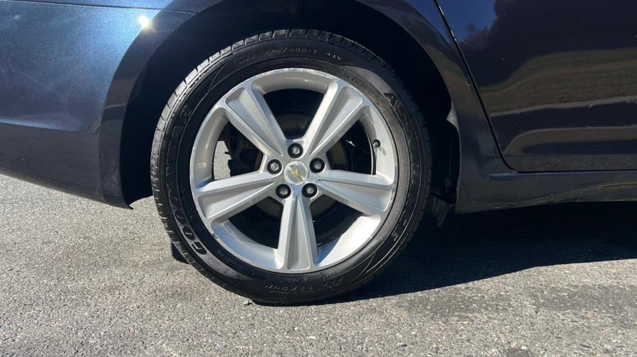 2015 Chevrolet Cruze 4dr Sdn Auto 2LT, available for sale in East Windsor, Connecticut | A1 Auto Sale LLC. East Windsor, Connecticut 2015 Chevrolet Cruze 4dr Sdn Auto 2LT, available for sale in East Windsor, Connecticut | A1 Auto Sale LLC. East Windsor, Connecticut