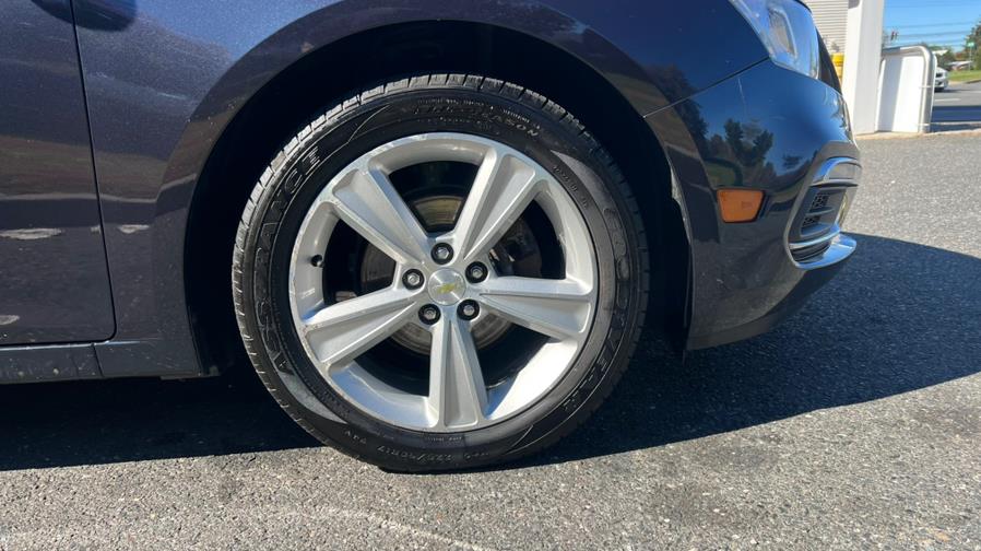 2015 Chevrolet Cruze 4dr Sdn Auto 2LT, available for sale in East Windsor, Connecticut | A1 Auto Sale LLC. East Windsor, Connecticut 2015 Chevrolet Cruze 4dr Sdn Auto 2LT, available for sale in East Windsor, Connecticut | A1 Auto Sale LLC. East Windsor, Connecticut