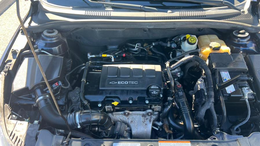 2015 Chevrolet Cruze 4dr Sdn Auto 2LT, available for sale in East Windsor, Connecticut | A1 Auto Sale LLC. East Windsor, Connecticut 2015 Chevrolet Cruze 4dr Sdn Auto 2LT, available for sale in East Windsor, Connecticut | A1 Auto Sale LLC. East Windsor, Connecticut