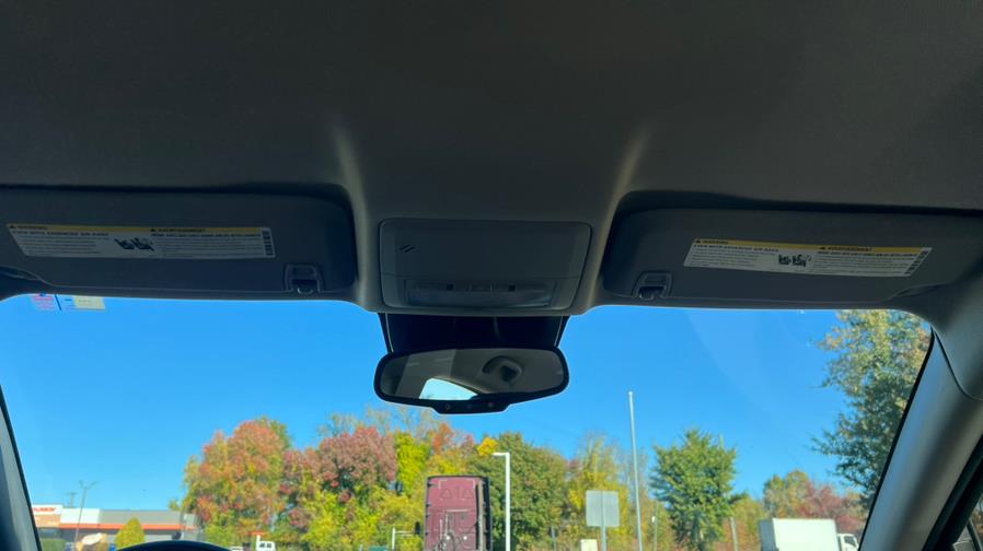 2015 Chevrolet Cruze 4dr Sdn Auto 2LT, available for sale in East Windsor, Connecticut | A1 Auto Sale LLC. East Windsor, Connecticut 2015 Chevrolet Cruze 4dr Sdn Auto 2LT, available for sale in East Windsor, Connecticut | A1 Auto Sale LLC. East Windsor, Connecticut