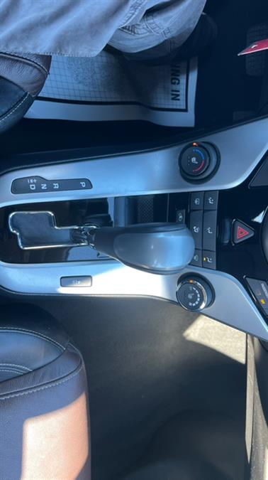 2015 Chevrolet Cruze 4dr Sdn Auto 2LT, available for sale in East Windsor, Connecticut | A1 Auto Sale LLC. East Windsor, Connecticut 2015 Chevrolet Cruze 4dr Sdn Auto 2LT, available for sale in East Windsor, Connecticut | A1 Auto Sale LLC. East Windsor, Connecticut