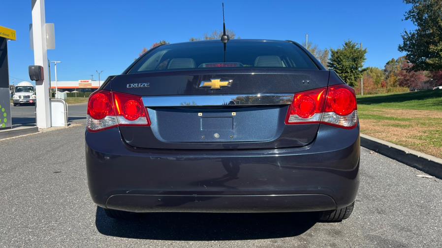 2015 Chevrolet Cruze 4dr Sdn Auto 2LT, available for sale in East Windsor, Connecticut | A1 Auto Sale LLC. East Windsor, Connecticut 2015 Chevrolet Cruze 4dr Sdn Auto 2LT, available for sale in East Windsor, Connecticut | A1 Auto Sale LLC. East Windsor, Connecticut