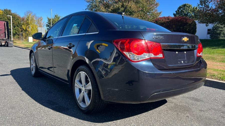 2015 Chevrolet Cruze 4dr Sdn Auto 2LT, available for sale in East Windsor, Connecticut | A1 Auto Sale LLC. East Windsor, Connecticut 2015 Chevrolet Cruze 4dr Sdn Auto 2LT, available for sale in East Windsor, Connecticut | A1 Auto Sale LLC. East Windsor, Connecticut