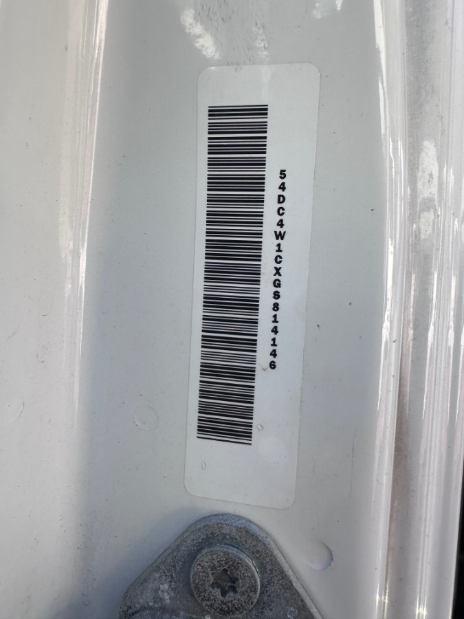 2016 Isuzu NPR HD GAS REG 20FT DRY BOX + V8 GAS + LIFT GATE + NO CDL, available for sale in South Amboy, New Jersey | NJ Truck Spot. South Amboy, New Jersey 2016 Isuzu NPR HD GAS REG 20FT DRY BOX + V8 GAS + LIFT GATE + NO CDL, available for sale in South Amboy, New Jersey | NJ Truck Spot. South Amboy, New Jersey