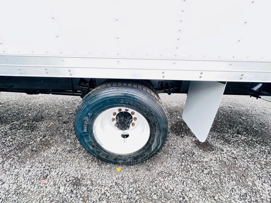 2022 International MV 607 26FT DRY BOX + CUMMINS + LIFT GATE + NO CDL, available for sale in South Amboy, New Jersey | NJ Truck Spot. South Amboy, New Jersey 2022 International MV 607 26FT DRY BOX + CUMMINS + LIFT GATE + NO CDL, available for sale in South Amboy, New Jersey | NJ Truck Spot. South Amboy, New Jersey