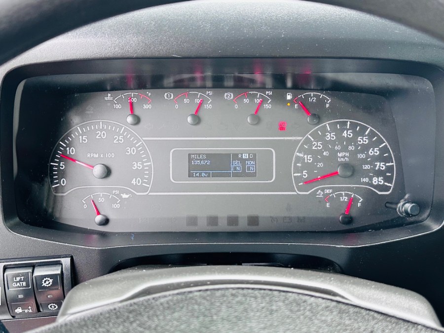 2022 International MV 607 26FT DRY BOX + CUMMINS + LIFT GATE + NO CDL, available for sale in South Amboy, New Jersey | NJ Truck Spot. South Amboy, New Jersey 2022 International MV 607 26FT DRY BOX + CUMMINS + LIFT GATE + NO CDL, available for sale in South Amboy, New Jersey | NJ Truck Spot. South Amboy, New Jersey