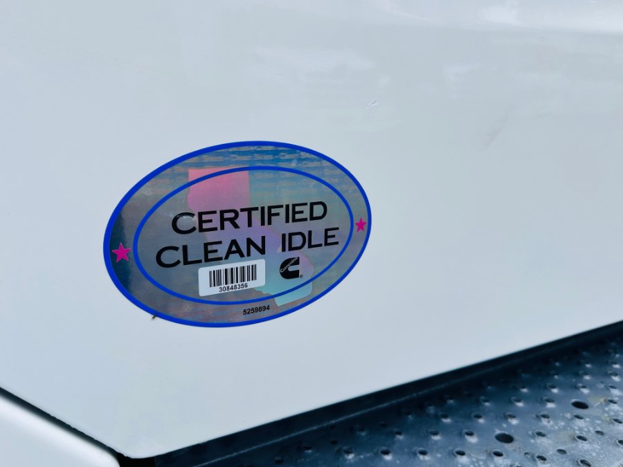 2019 Freightliner M2 106 AIR SUSPENSION + LOW MILE + HUGE LIFT GATE +NO CDL, available for sale in South Amboy, New Jersey | NJ Truck Spot. South Amboy, New Jersey 2019 Freightliner M2 106 AIR SUSPENSION + LOW MILE + HUGE LIFT GATE +NO CDL, available for sale in South Amboy, New Jersey | NJ Truck Spot. South Amboy, New Jersey