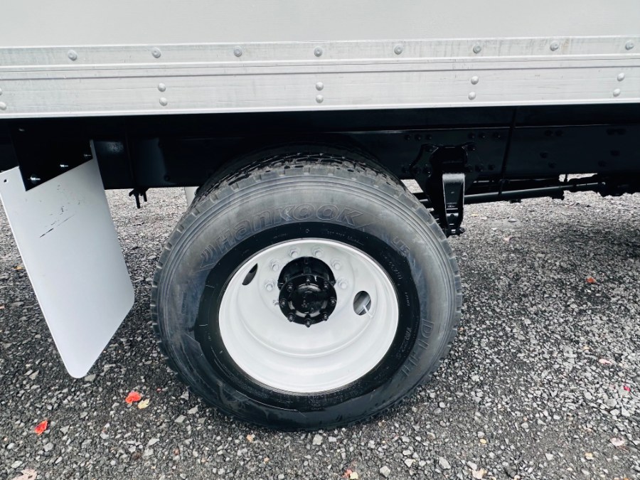 2019 Freightliner M2 106 AIR SUSPENSION + LOW MILE + HUGE LIFT GATE +NO CDL, available for sale in South Amboy, New Jersey | NJ Truck Spot. South Amboy, New Jersey 2019 Freightliner M2 106 AIR SUSPENSION + LOW MILE + HUGE LIFT GATE +NO CDL, available for sale in South Amboy, New Jersey | NJ Truck Spot. South Amboy, New Jersey