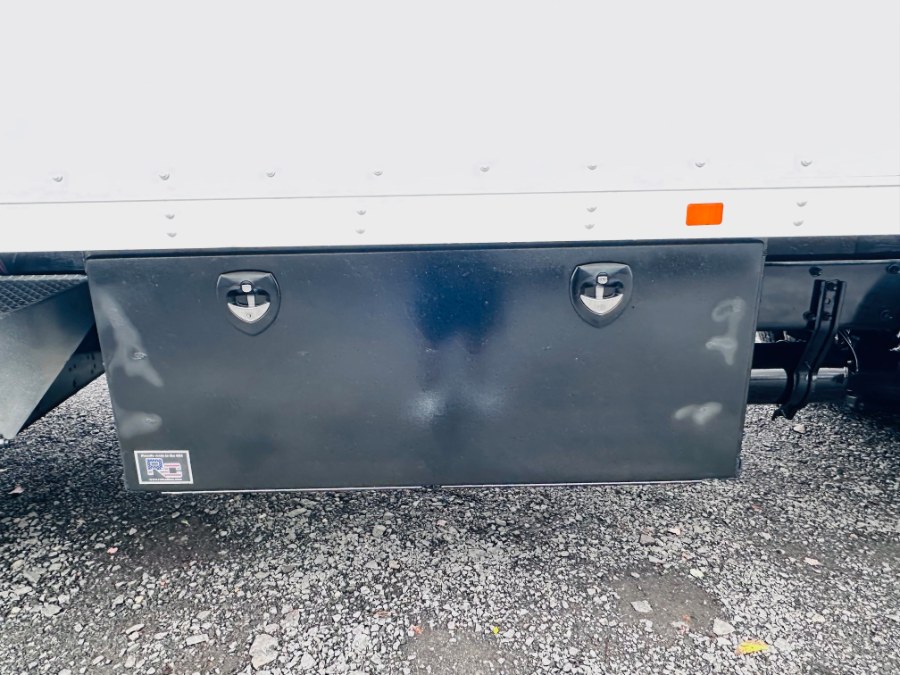 2019 Freightliner M2 106 AIR SUSPENSION + LOW MILE + HUGE LIFT GATE +NO CDL, available for sale in South Amboy, New Jersey | NJ Truck Spot. South Amboy, New Jersey 2019 Freightliner M2 106 AIR SUSPENSION + LOW MILE + HUGE LIFT GATE +NO CDL, available for sale in South Amboy, New Jersey | NJ Truck Spot. South Amboy, New Jersey