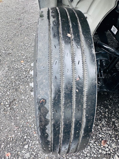 2019 Freightliner M2 106 AIR SUSPENSION + LOW MILE + HUGE LIFT GATE +NO CDL, available for sale in South Amboy, New Jersey | NJ Truck Spot. South Amboy, New Jersey 2019 Freightliner M2 106 AIR SUSPENSION + LOW MILE + HUGE LIFT GATE +NO CDL, available for sale in South Amboy, New Jersey | NJ Truck Spot. South Amboy, New Jersey