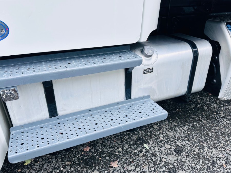 2019 Freightliner M2 106 AIR SUSPENSION + LOW MILE + HUGE LIFT GATE +NO CDL, available for sale in South Amboy, New Jersey | NJ Truck Spot. South Amboy, New Jersey 2019 Freightliner M2 106 AIR SUSPENSION + LOW MILE + HUGE LIFT GATE +NO CDL, available for sale in South Amboy, New Jersey | NJ Truck Spot. South Amboy, New Jersey