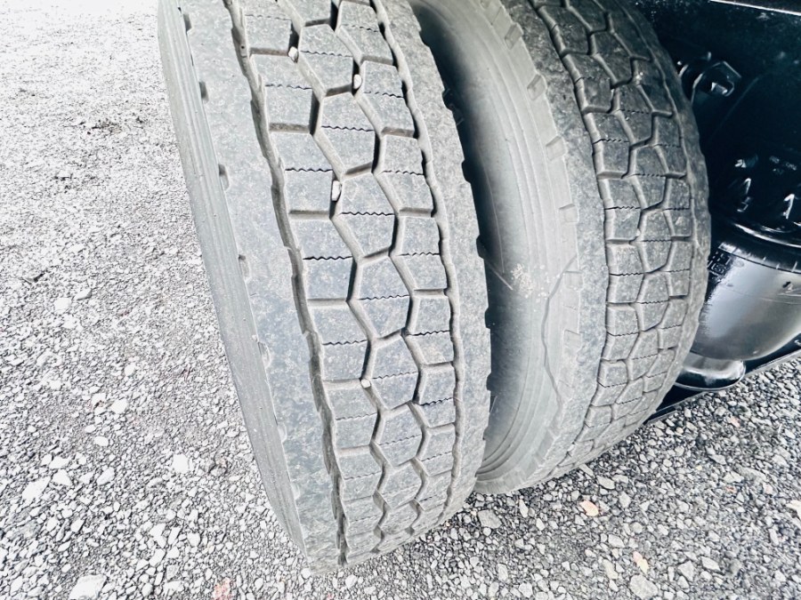 2019 Freightliner M2 106 AIR SUSPENSION + LOW MILE + HUGE LIFT GATE +NO CDL, available for sale in South Amboy, New Jersey | NJ Truck Spot. South Amboy, New Jersey 2019 Freightliner M2 106 AIR SUSPENSION + LOW MILE + HUGE LIFT GATE +NO CDL, available for sale in South Amboy, New Jersey | NJ Truck Spot. South Amboy, New Jersey