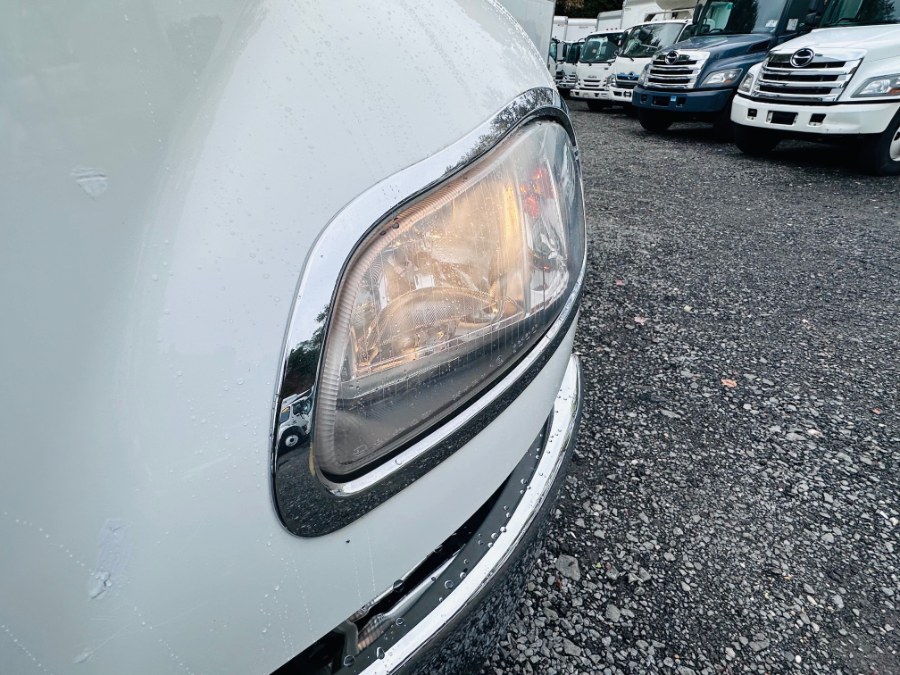 2019 Freightliner M2 106 AIR SUSPENSION + LOW MILE + HUGE LIFT GATE +NO CDL, available for sale in South Amboy, New Jersey | NJ Truck Spot. South Amboy, New Jersey 2019 Freightliner M2 106 AIR SUSPENSION + LOW MILE + HUGE LIFT GATE +NO CDL, available for sale in South Amboy, New Jersey | NJ Truck Spot. South Amboy, New Jersey