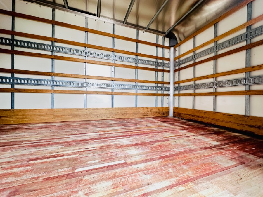 2019 Freightliner M2 106 AIR SUSPENSION + LOW MILE + HUGE LIFT GATE +NO CDL, available for sale in South Amboy, New Jersey | NJ Truck Spot. South Amboy, New Jersey 2019 Freightliner M2 106 AIR SUSPENSION + LOW MILE + HUGE LIFT GATE +NO CDL, available for sale in South Amboy, New Jersey | NJ Truck Spot. South Amboy, New Jersey