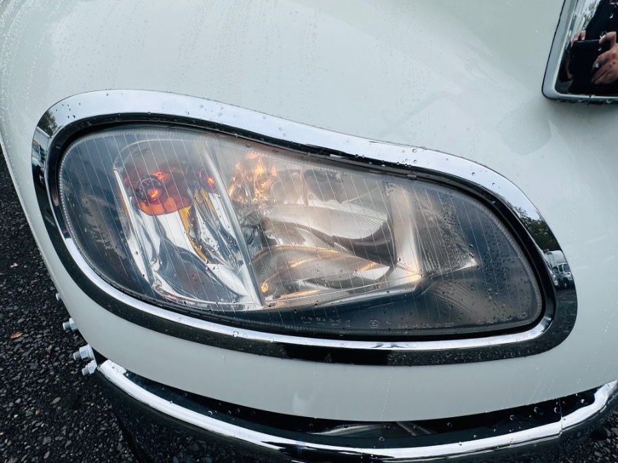 2019 Freightliner M2 106 AIR SUSPENSION + LOW MILE + HUGE LIFT GATE +NO CDL, available for sale in South Amboy, New Jersey | NJ Truck Spot. South Amboy, New Jersey 2019 Freightliner M2 106 AIR SUSPENSION + LOW MILE + HUGE LIFT GATE +NO CDL, available for sale in South Amboy, New Jersey | NJ Truck Spot. South Amboy, New Jersey